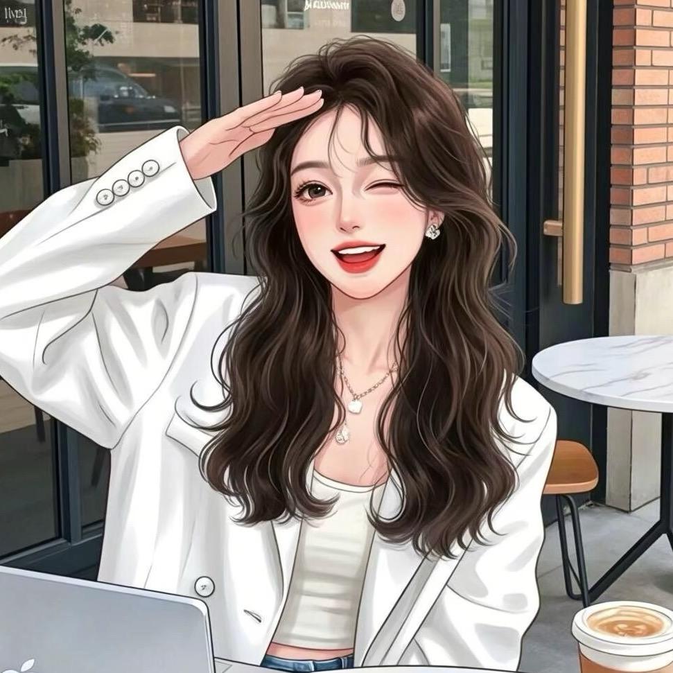 包装机找宏大-小王💃🏼