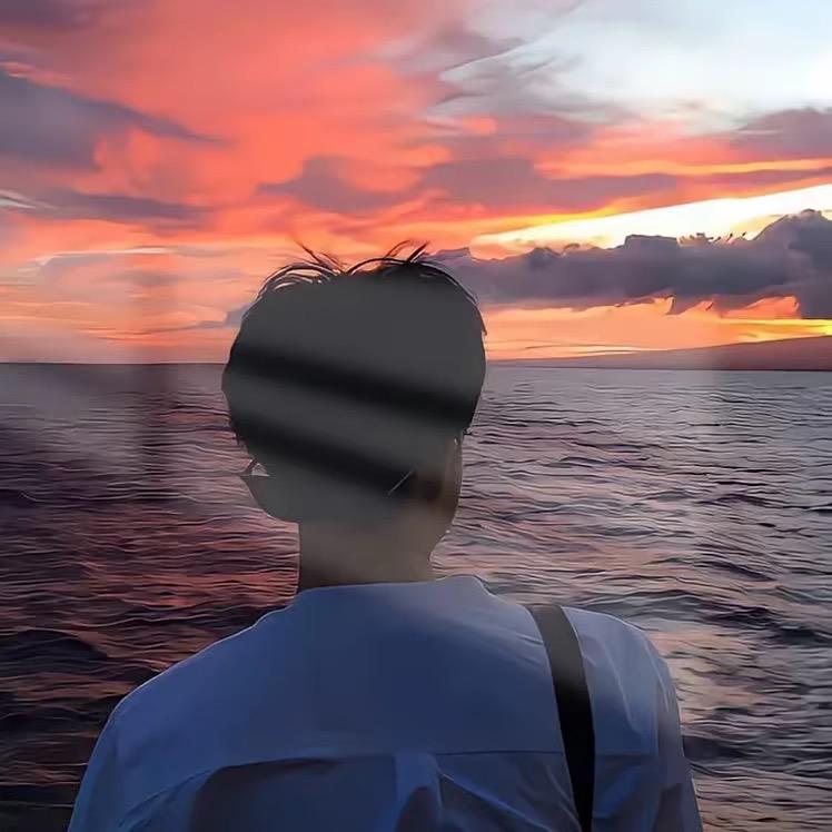 禽兽放开那个女孩👧