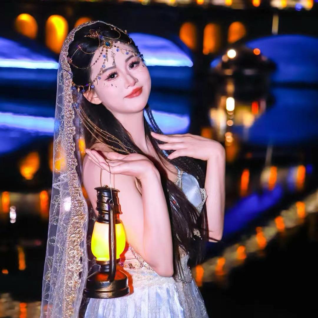 大漂亮💋