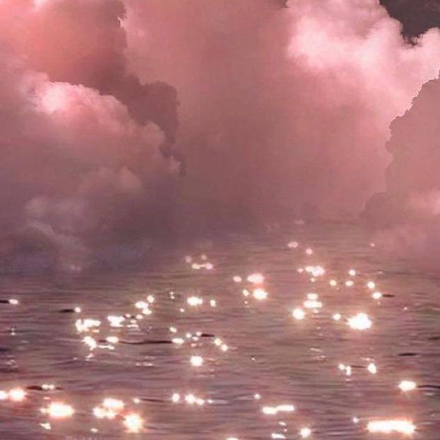 不忘初心 ‘@抖音