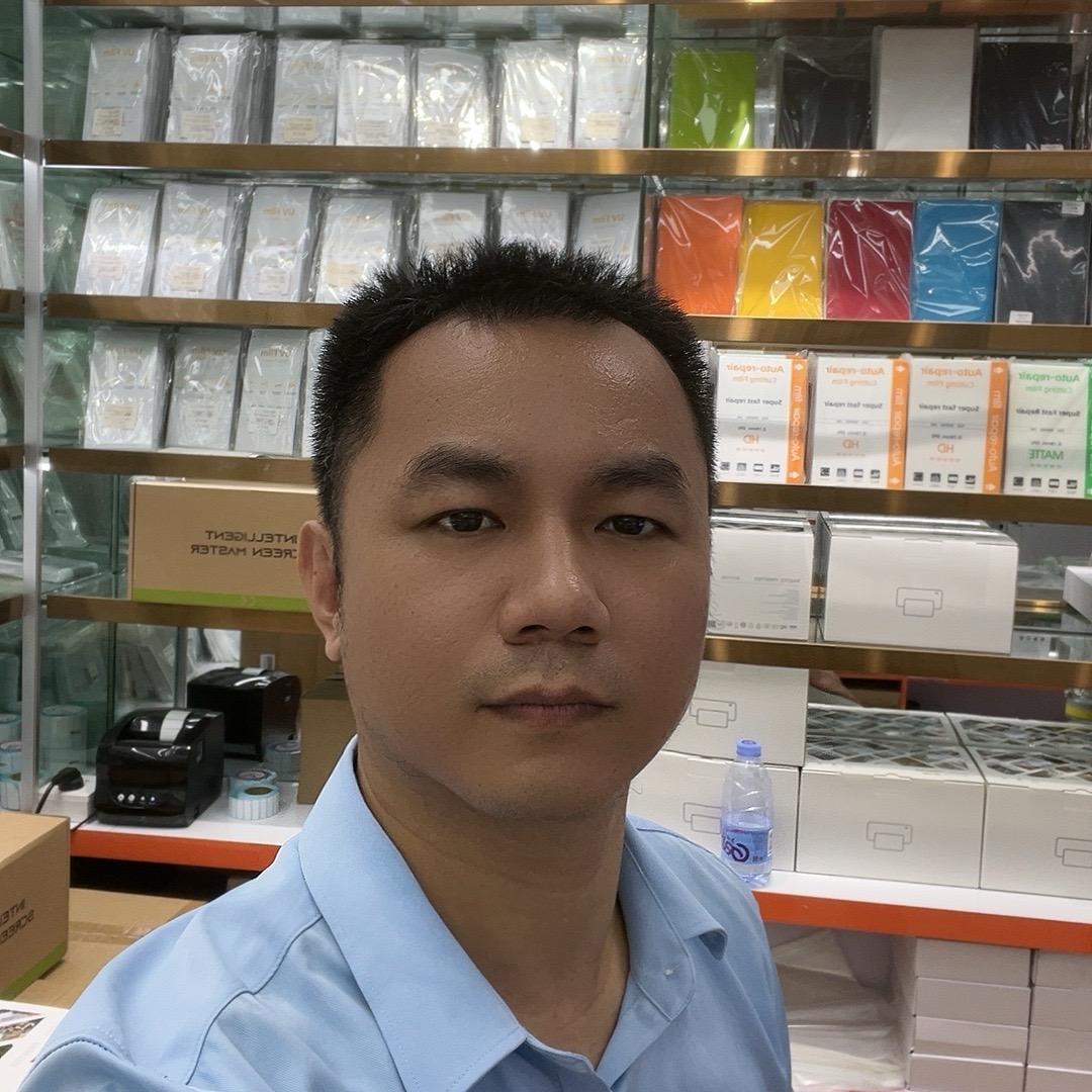 封箱胶纸  纸箱  贝生