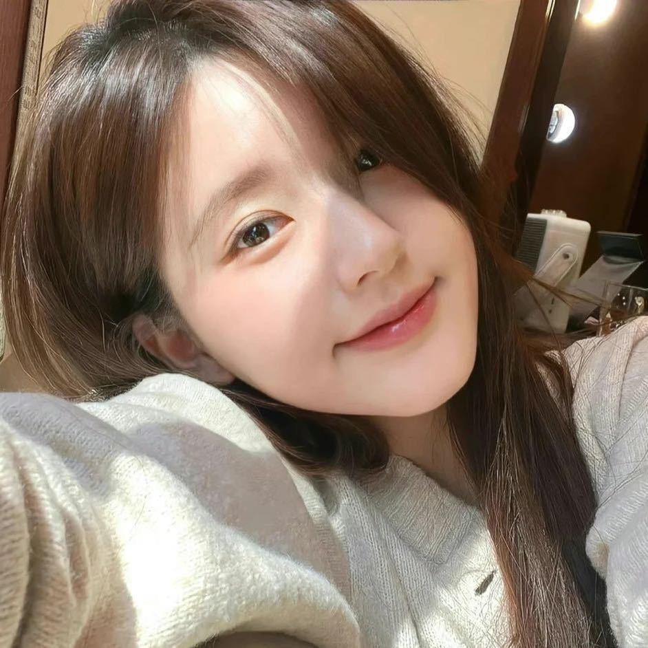 小橙子大王
