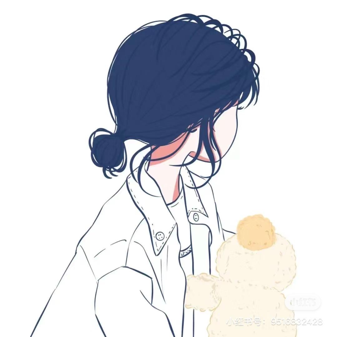 欢欢短视频分享