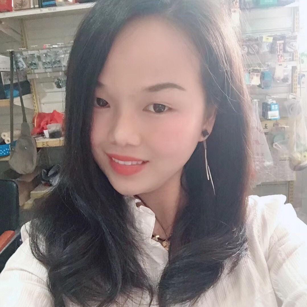 双喜大喇叭