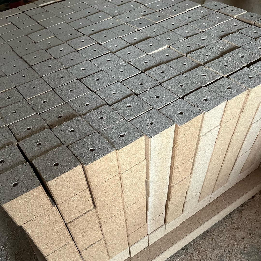 专业做刨花脚墩