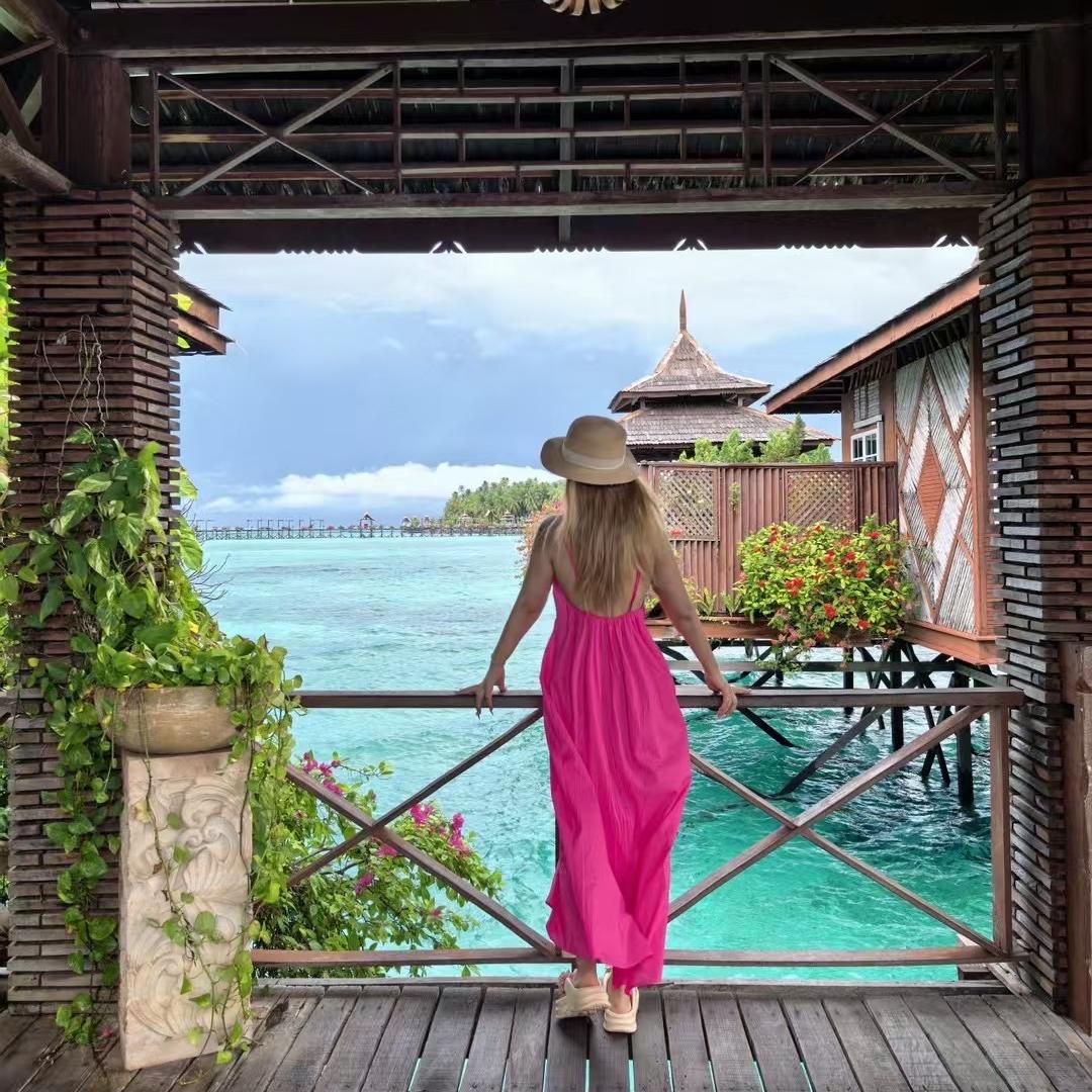 你尔多隆了吗🌽