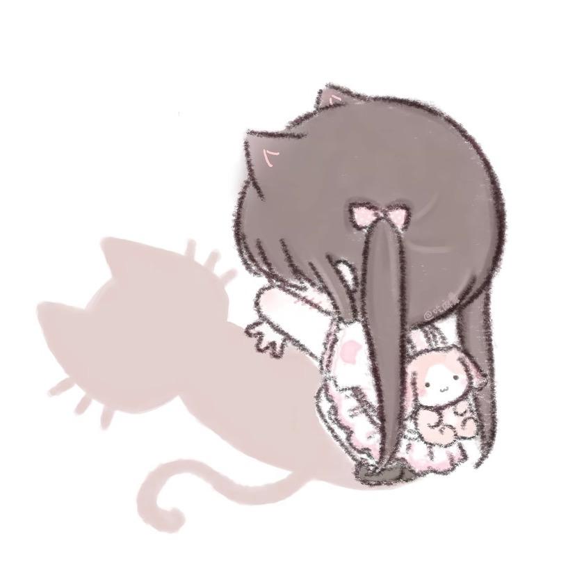 爱总悲痛