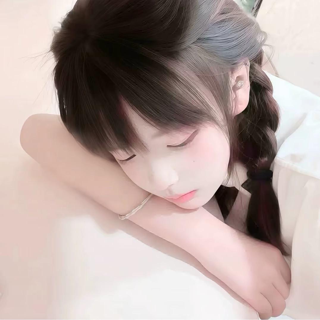 ㅤㅤ ㅤㅤㅤ