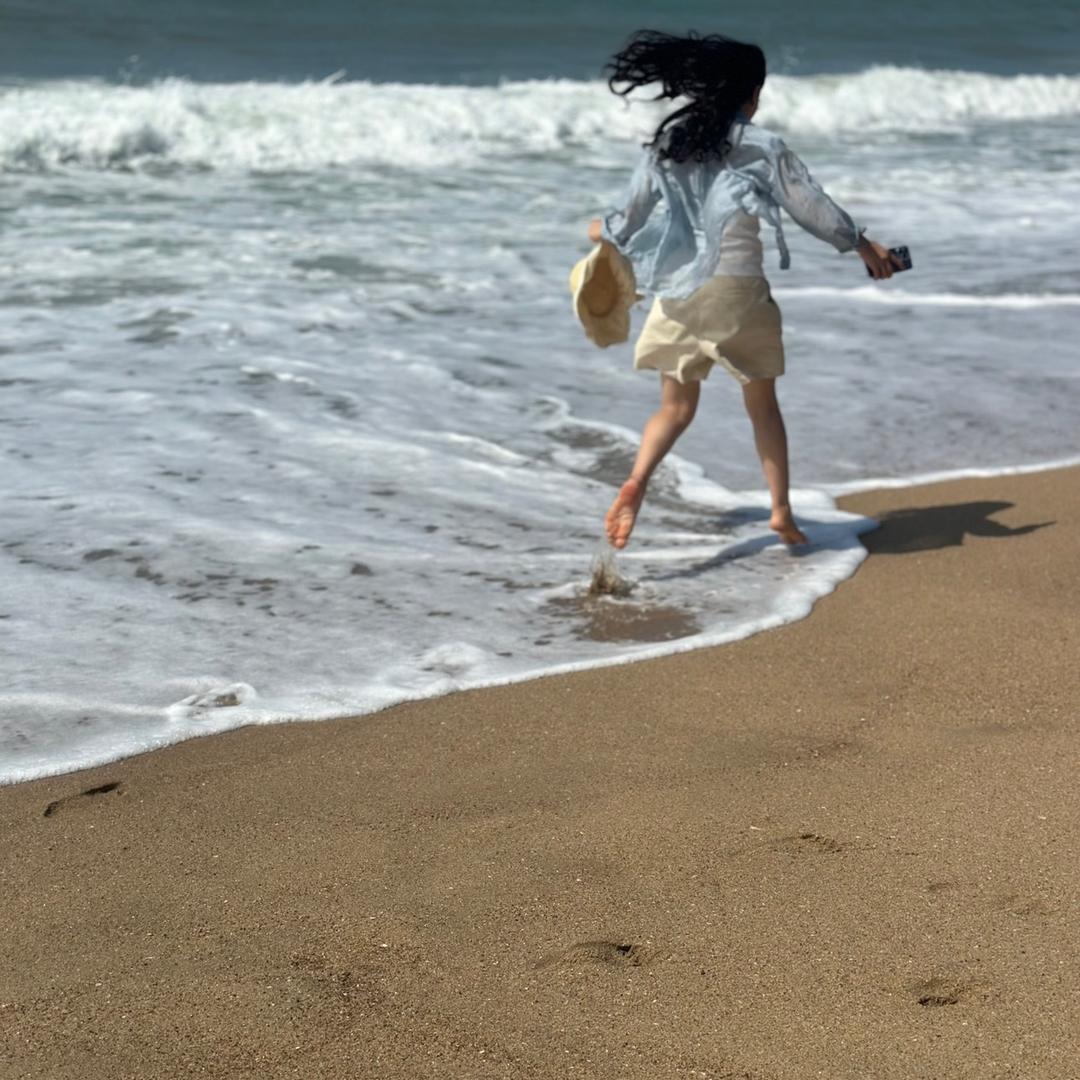 @💗᭄余生ᝰᩚ随心: