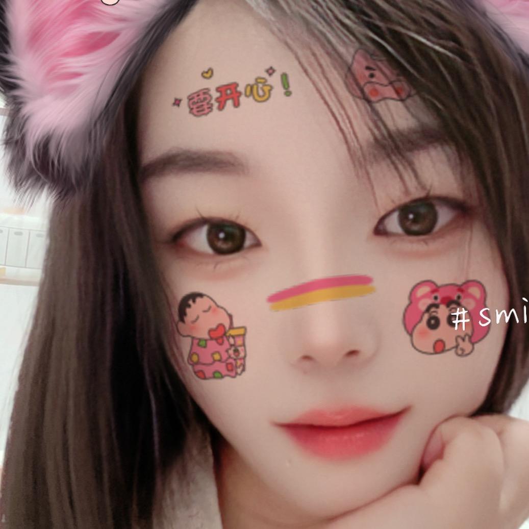 罗田盈家房产小刘