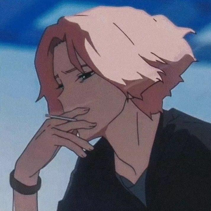 周而复始