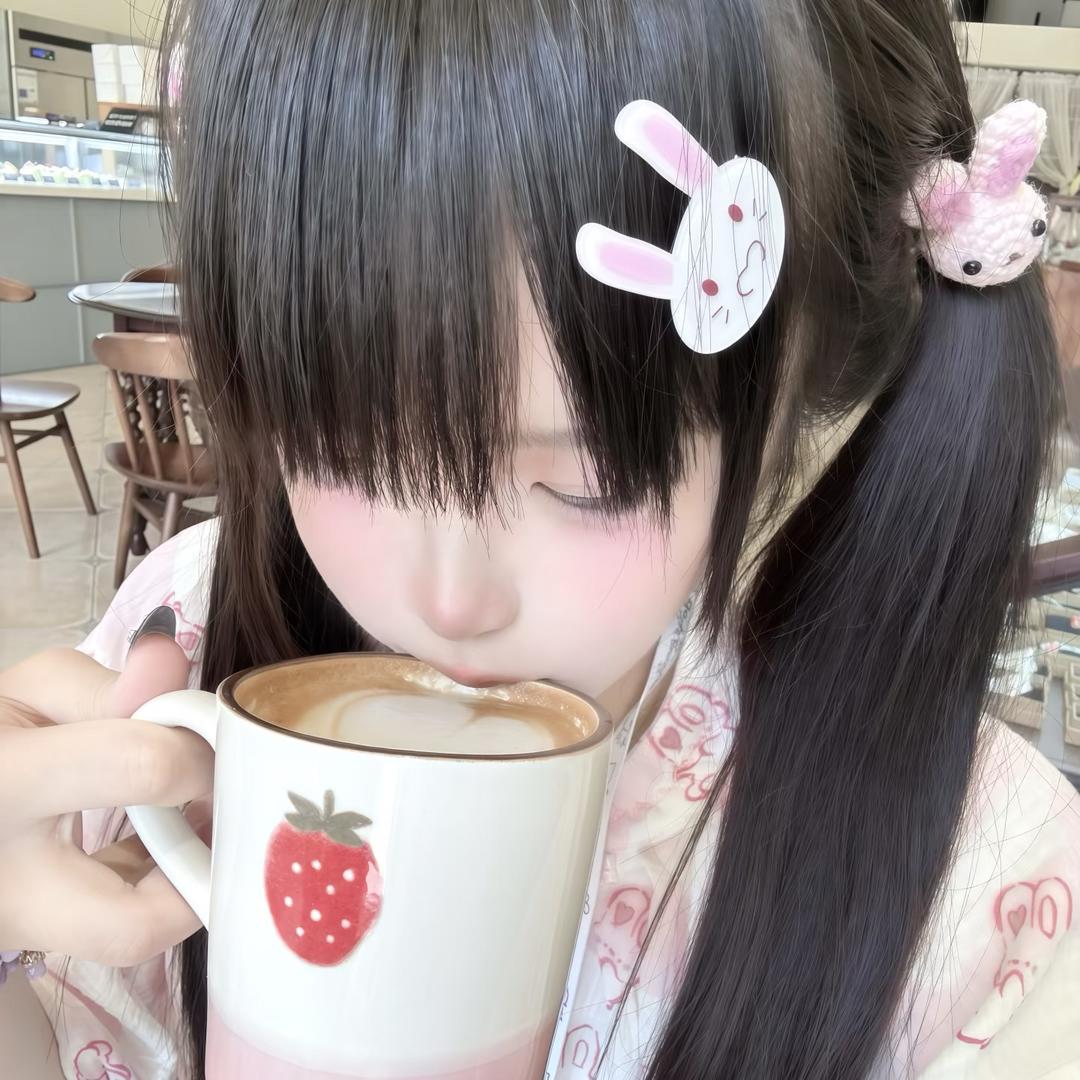 小玉小玉