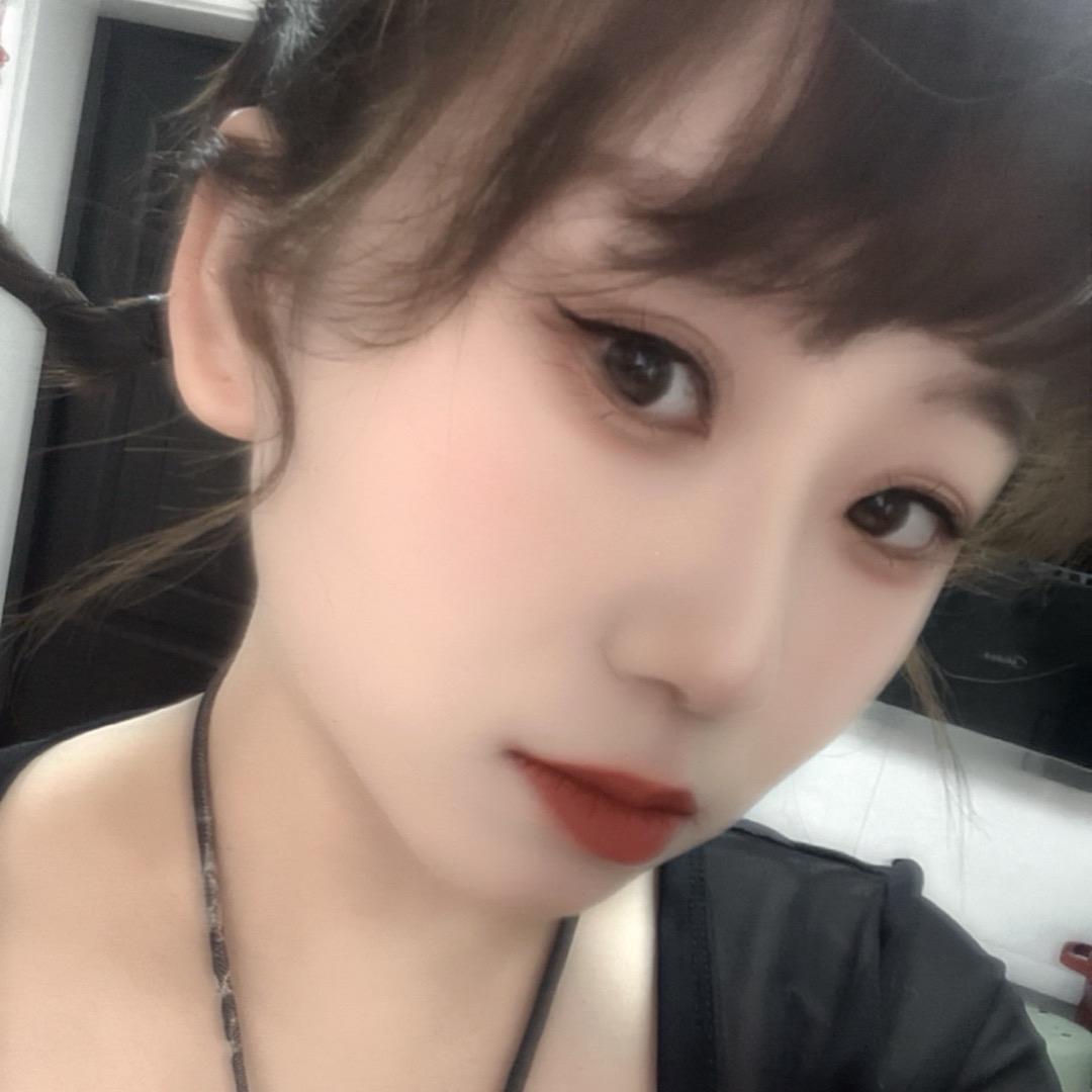 刘在身旁