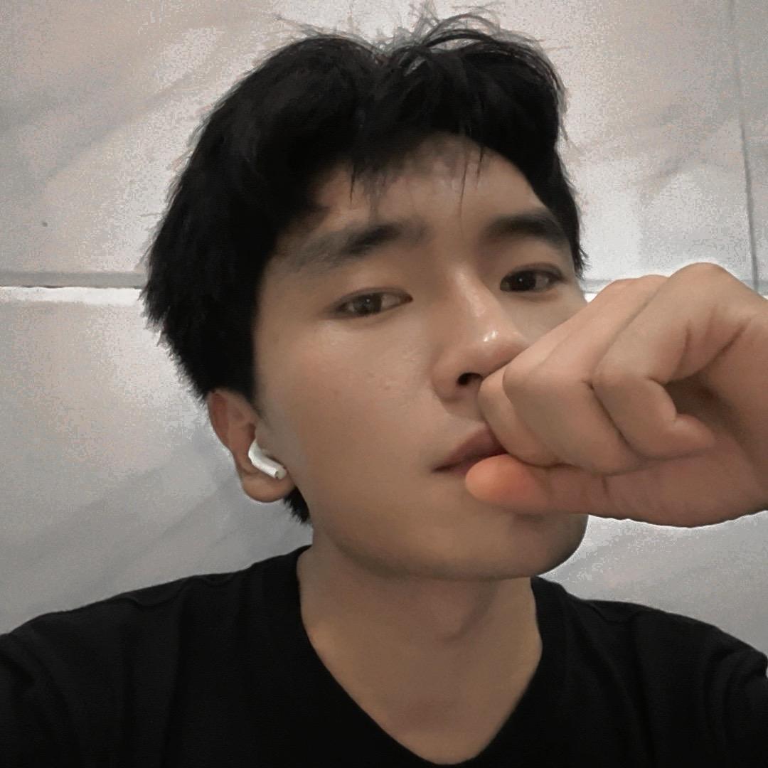 @阿勇（无氧增肌）