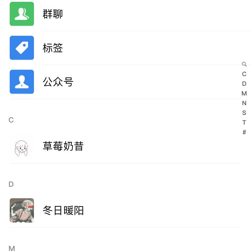 用户7633568629426