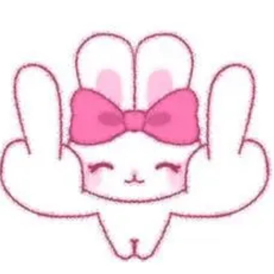 kk酱