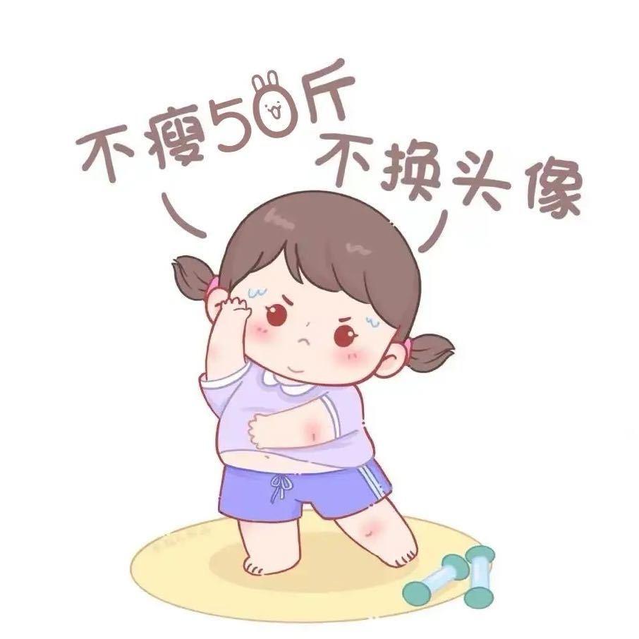 小范的旷野版图