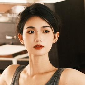 壶提提