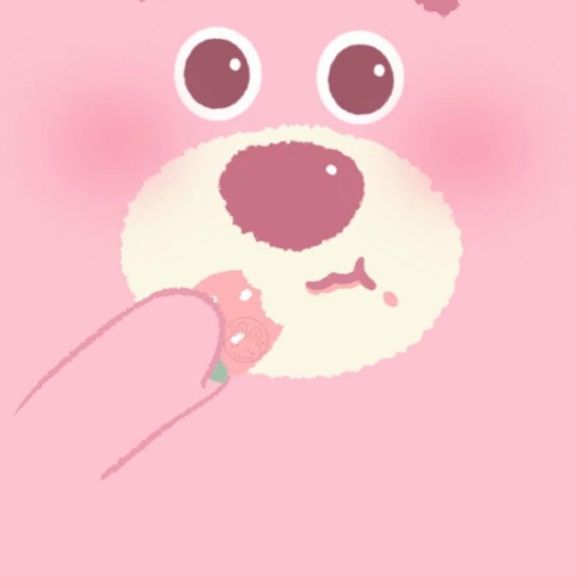 抱着鱼儿的月亮🌙