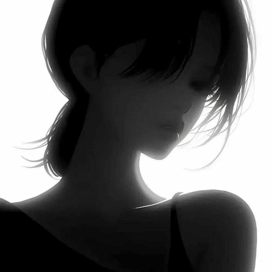 早点睡︉︋︍︋︋︉︋︍︋︋