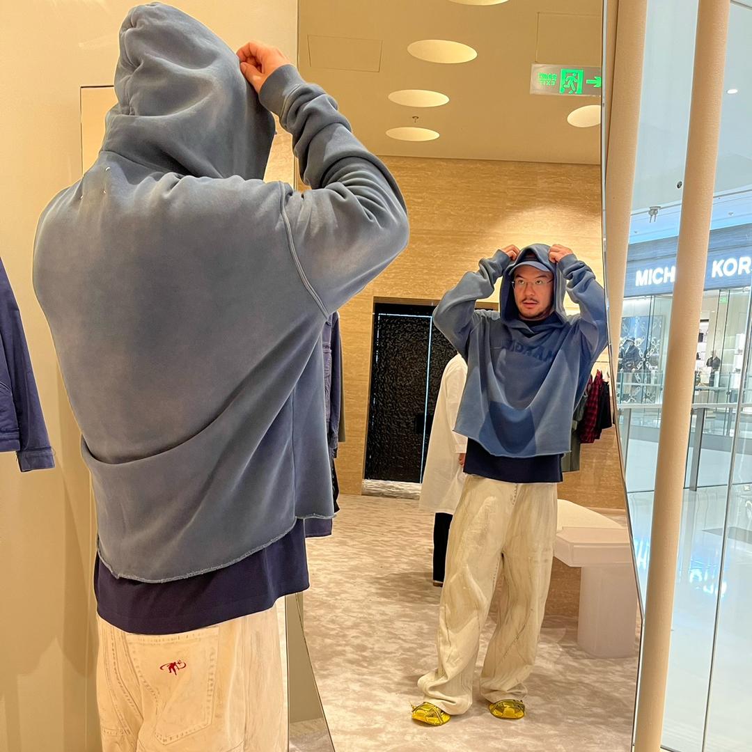 王逍遥（摆摊计划）