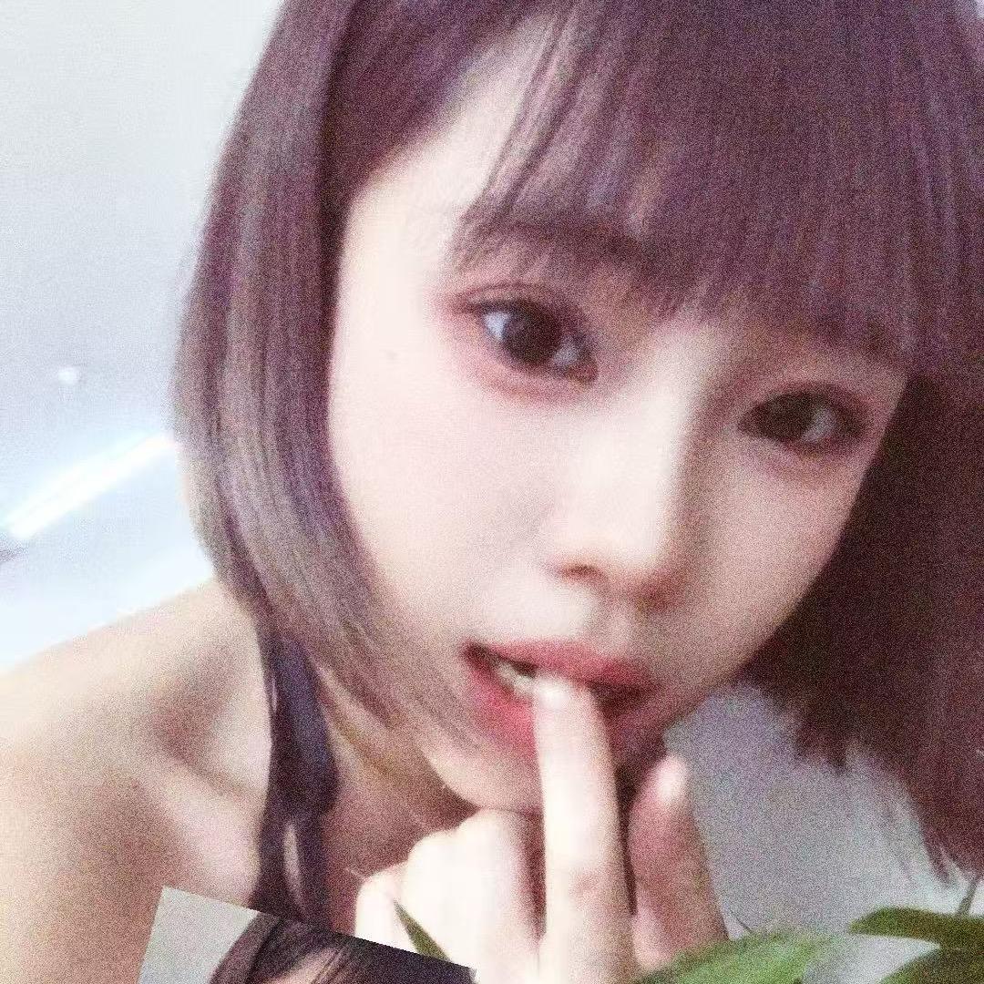 园洲 小小