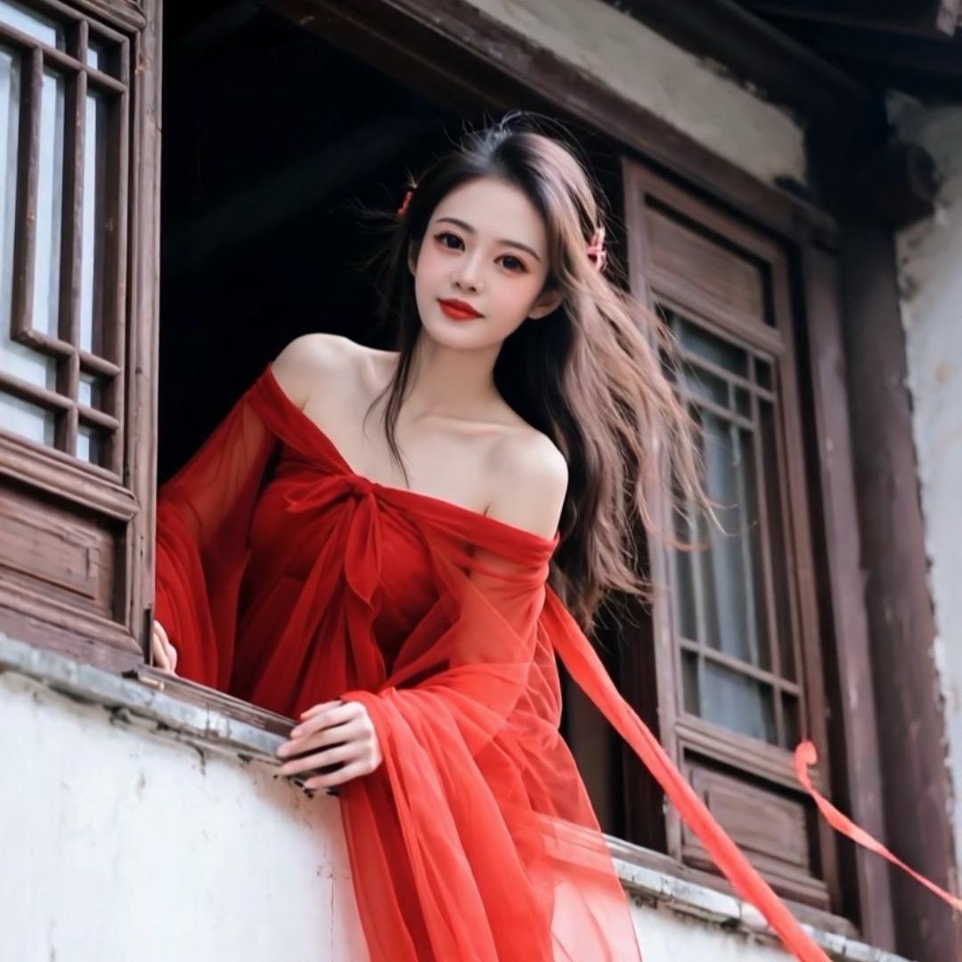 毛毛好漂亮🌹🌹