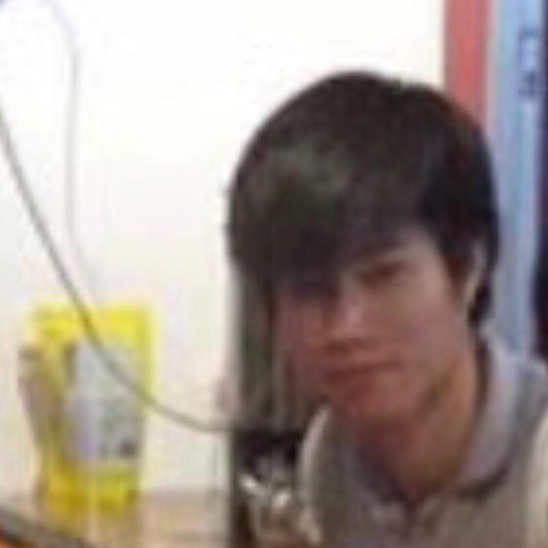 不该留下来过的痕迹