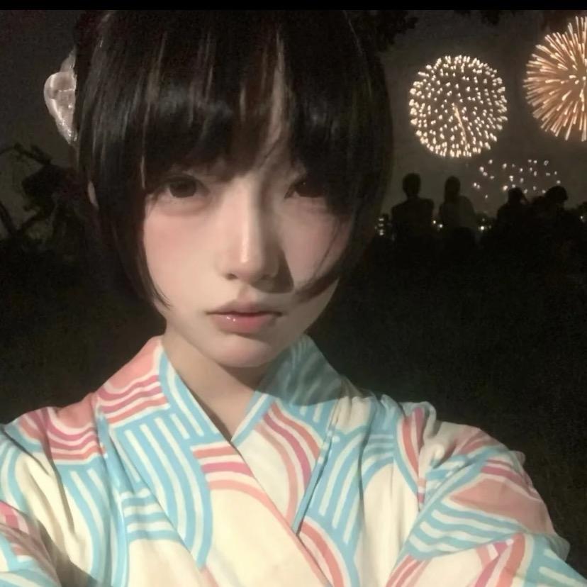 五十嵐枫🍃