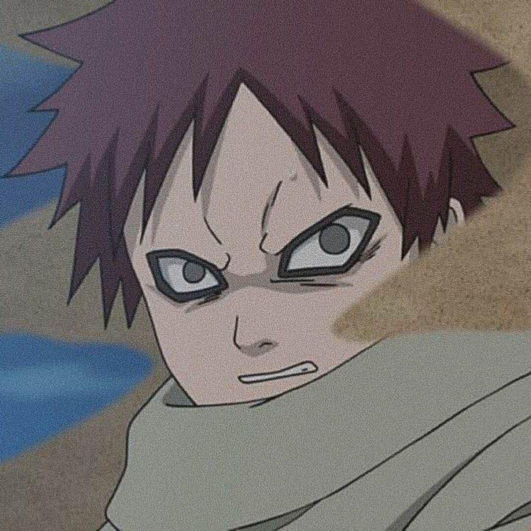 象牙山村霸谢广坤