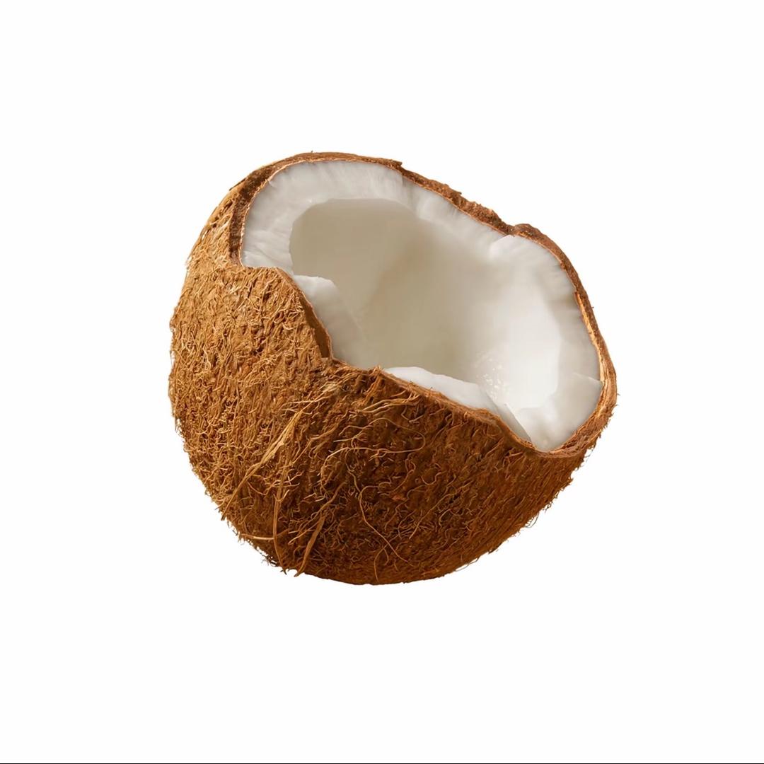 🥥