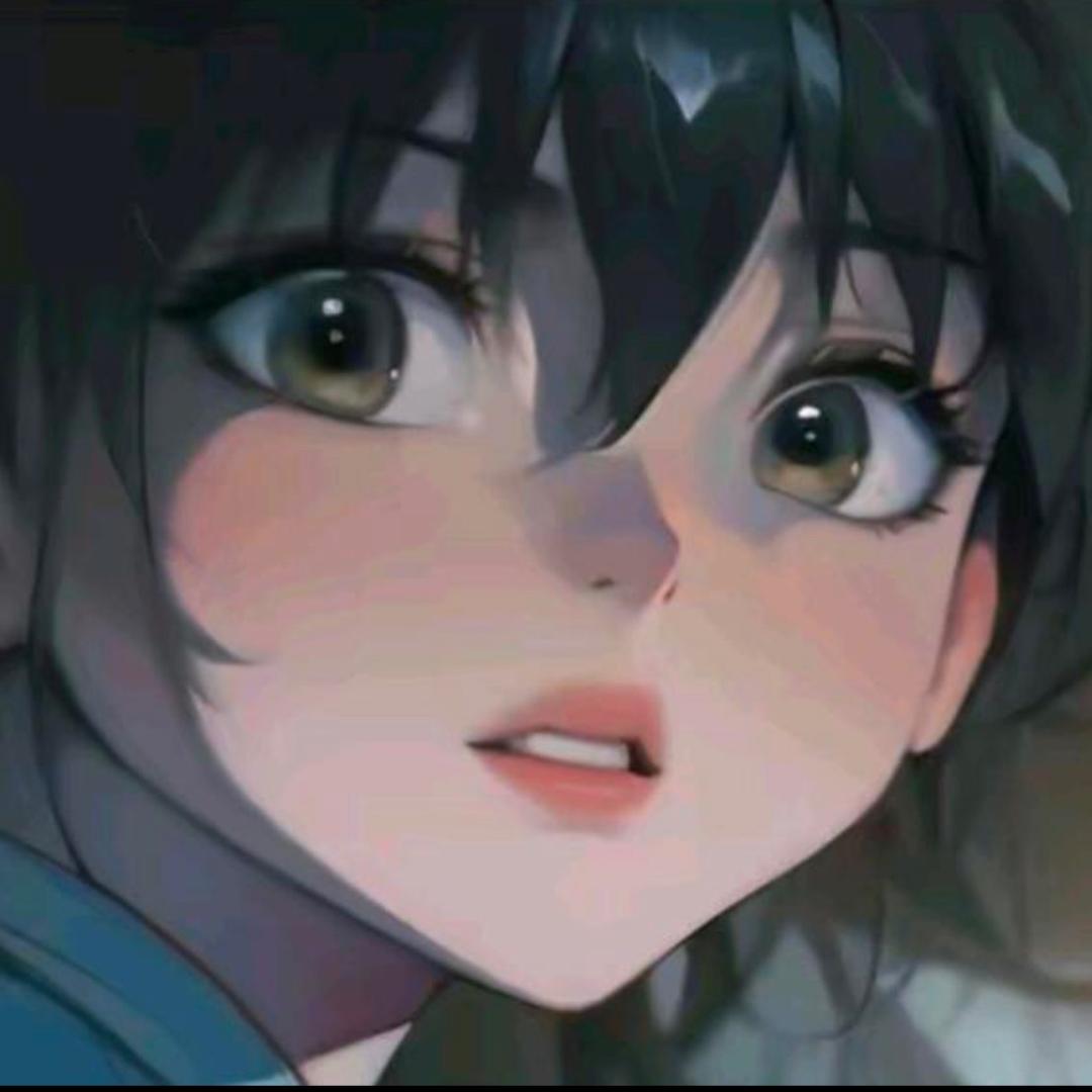 杨起家(三角洲扶贫)
