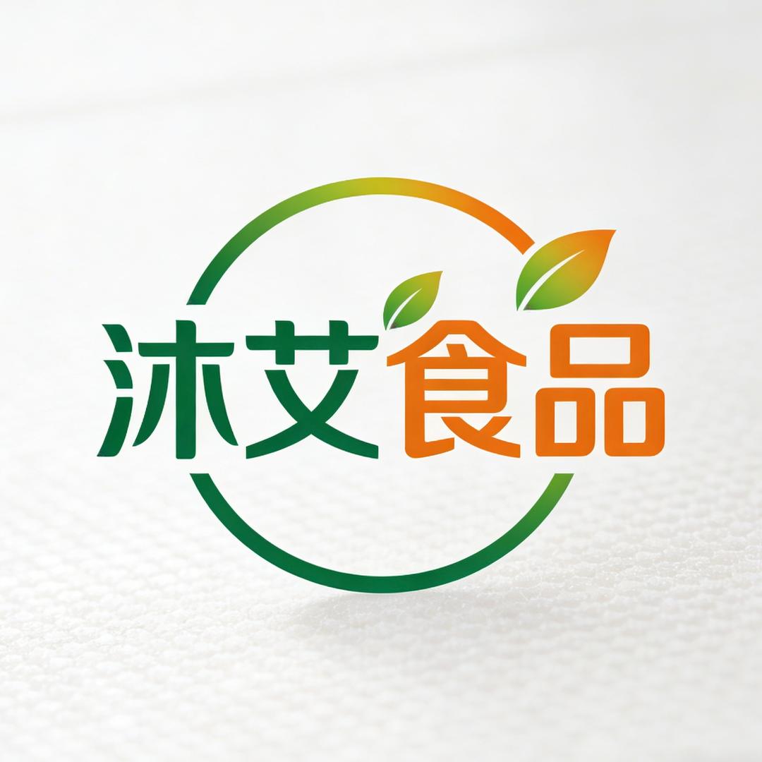沐艾食品