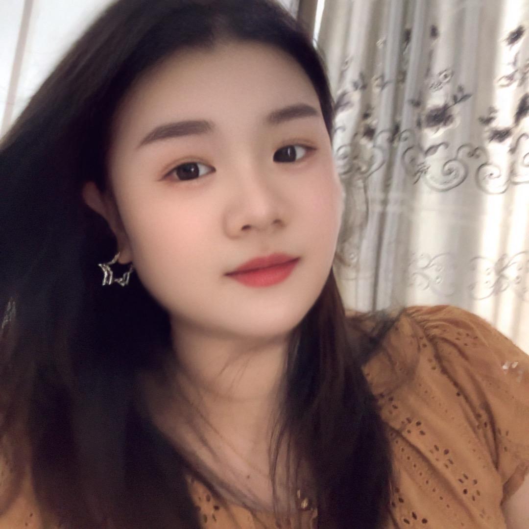信心，自信