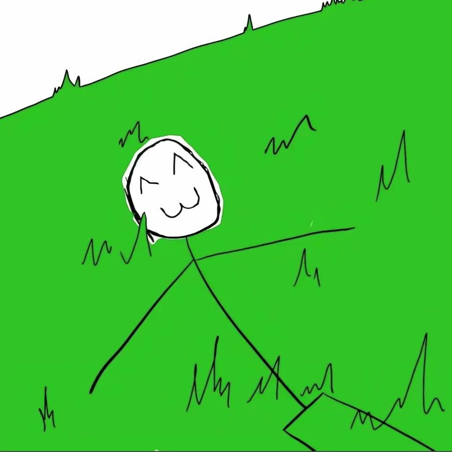 lllllllll