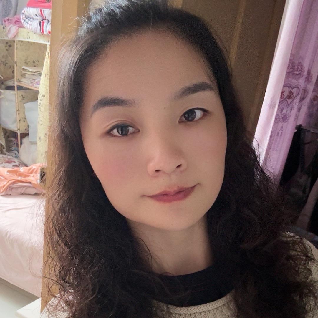 🌈 Xˋ°•*⁀➷u