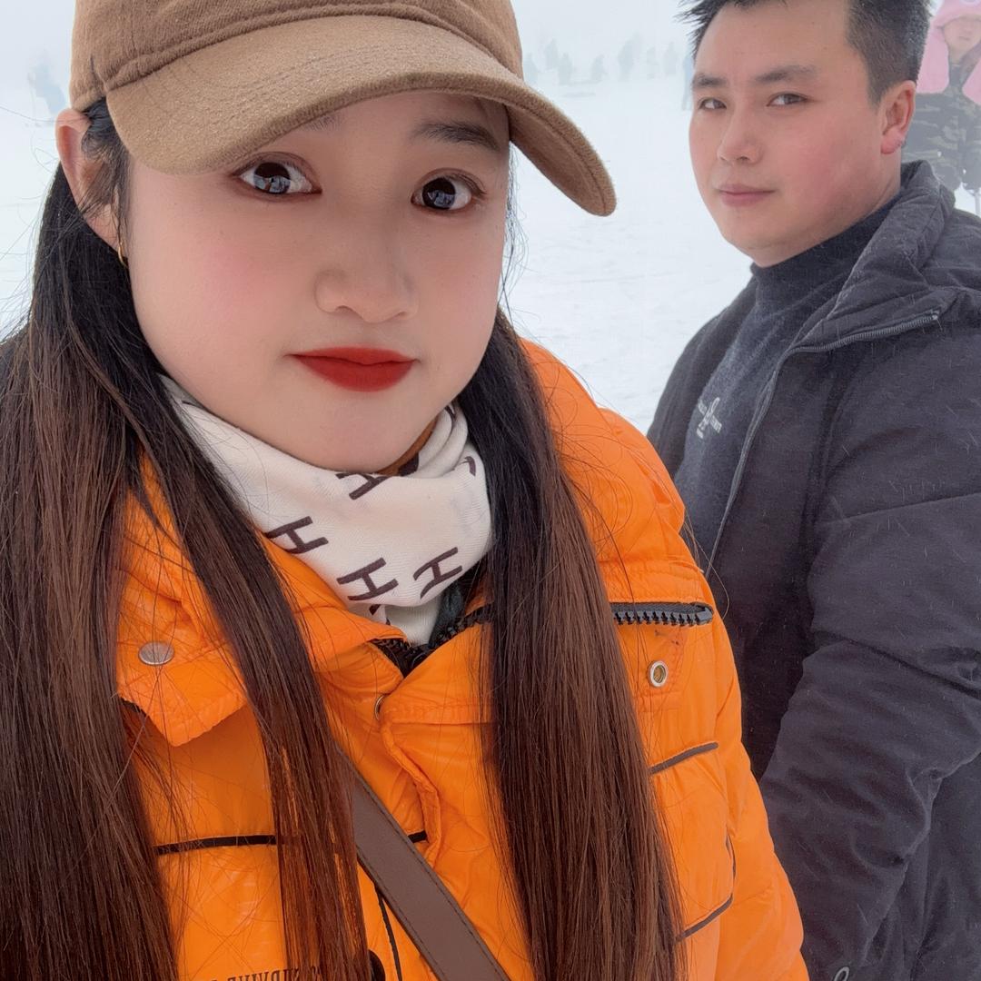 大足区小小徐钢材