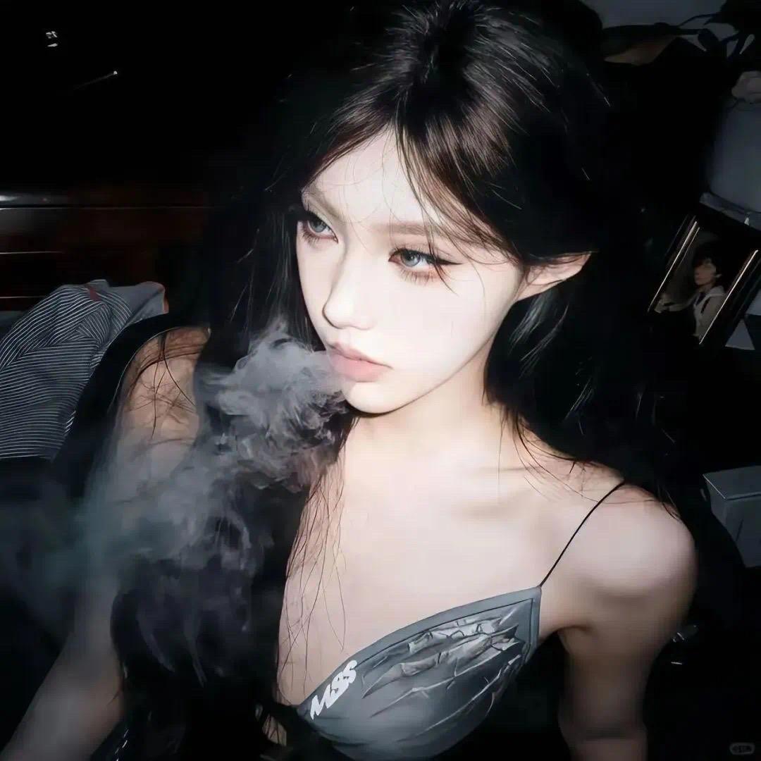 福安
