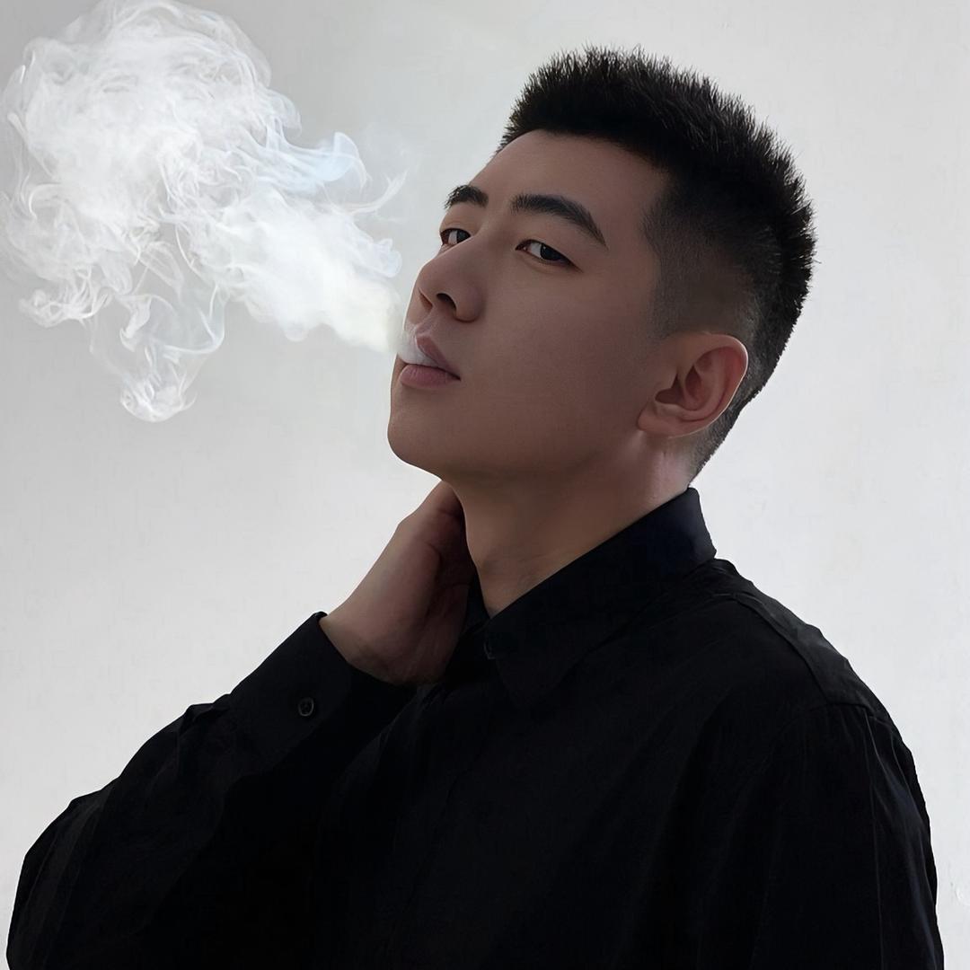 蓟州 E-ONE亿万机车俱乐部（孙强）