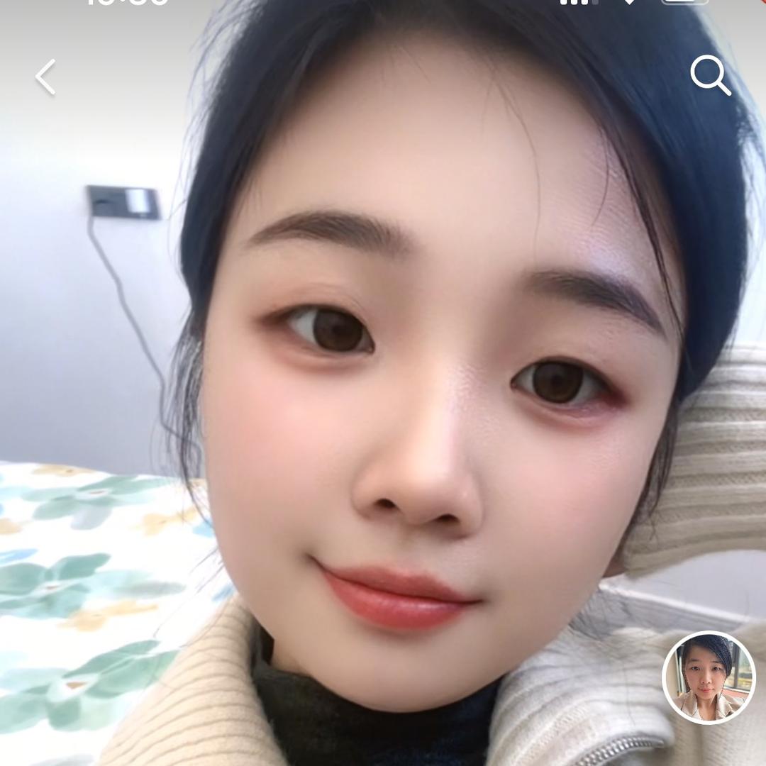 珂珂