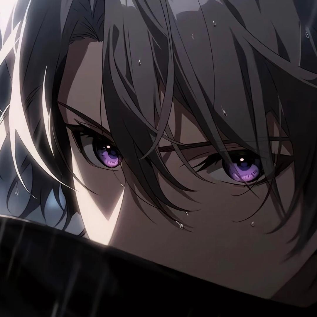 三国谋定天下 小帅