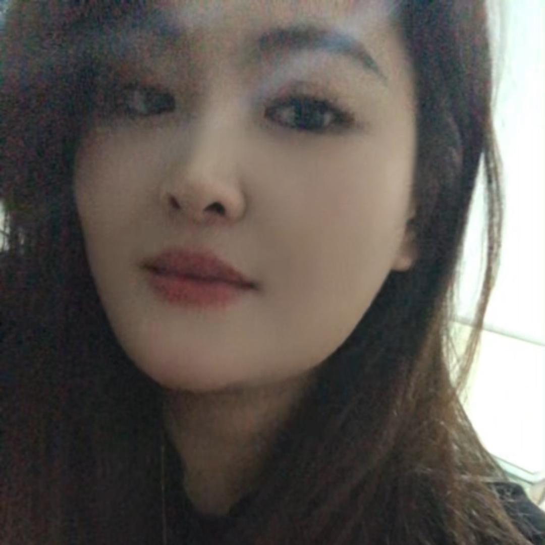 Xu💕