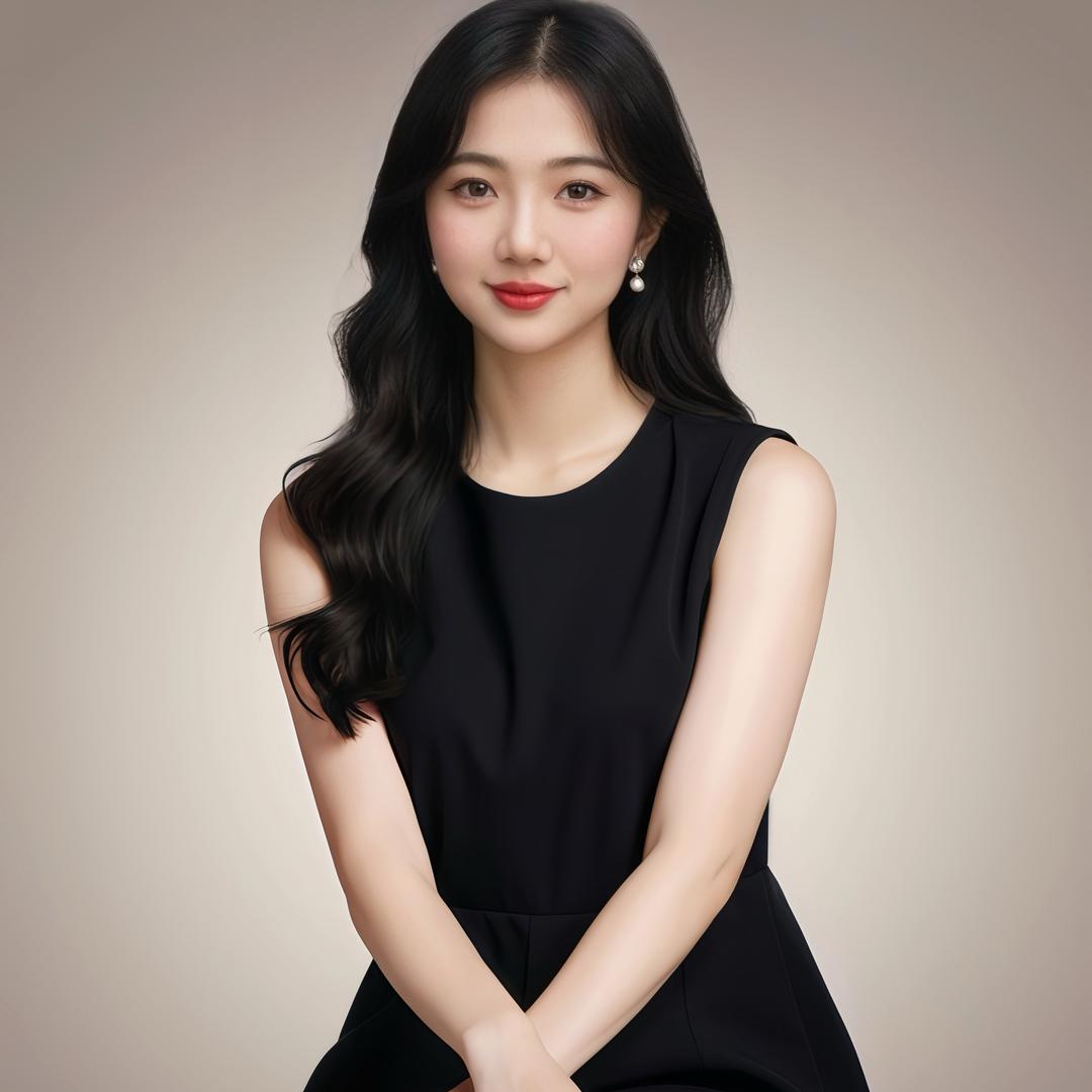 慈溪鑫逸合创房地产营销策划有限公司