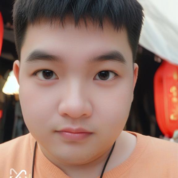 大雄优选【好物】