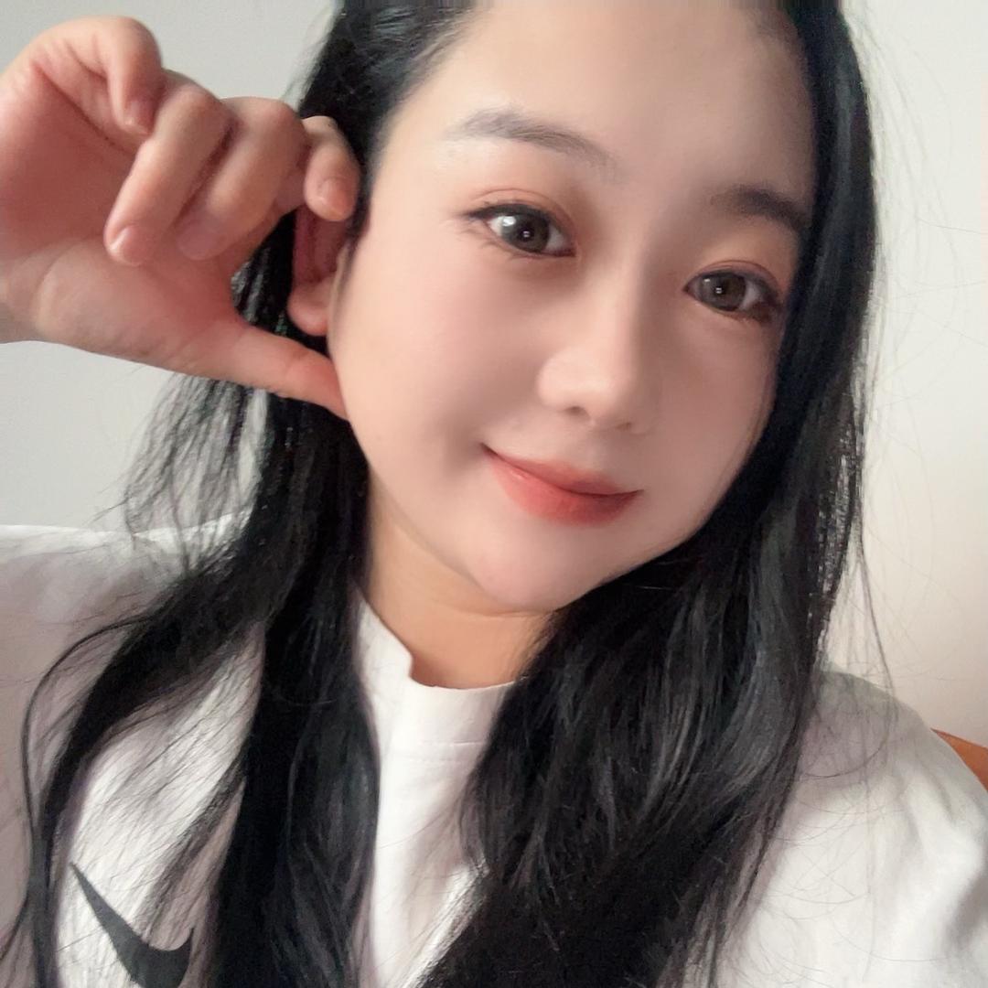 化妆师小幸吖