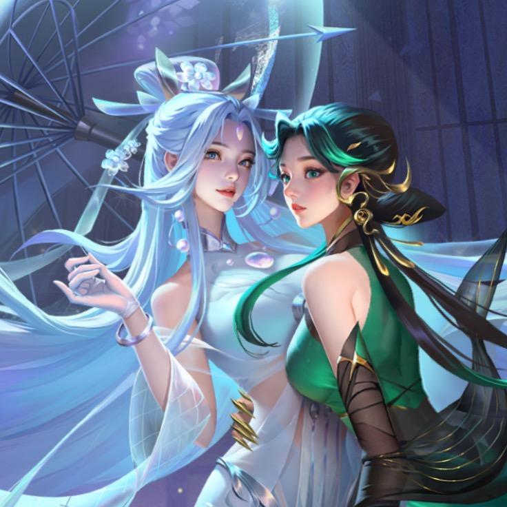 逗奇