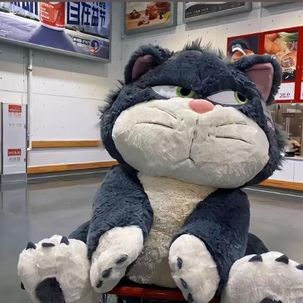 发条总动员-小北