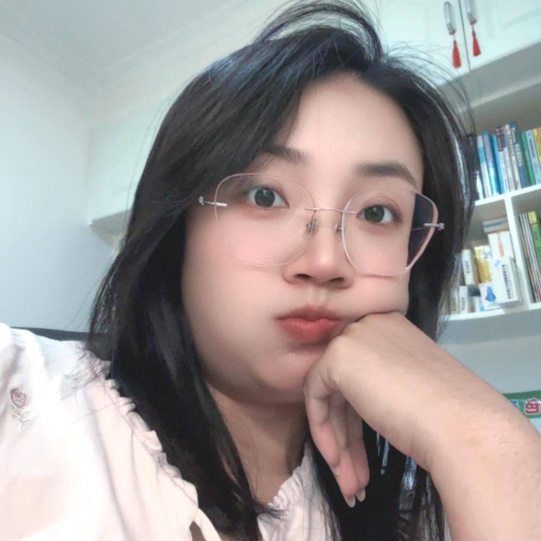 曾曾减减没烦恼