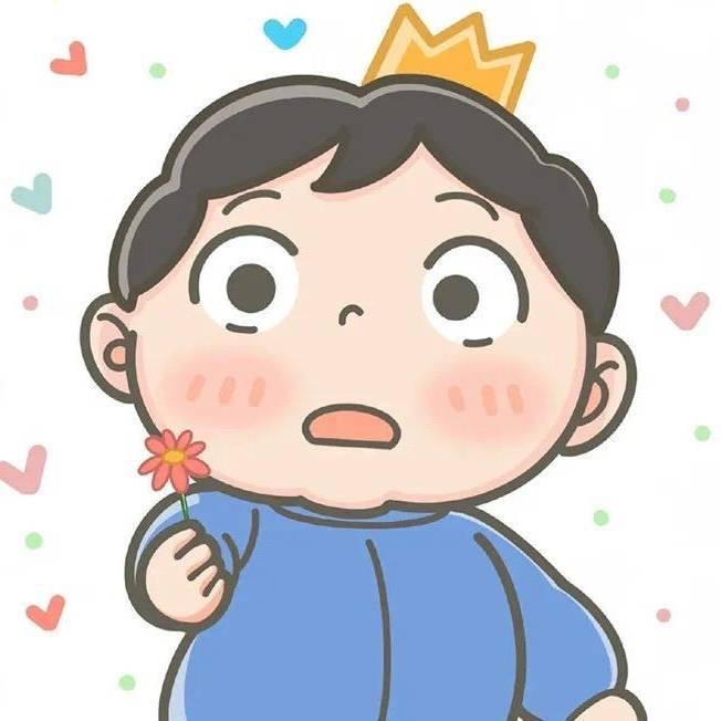 Amour_松