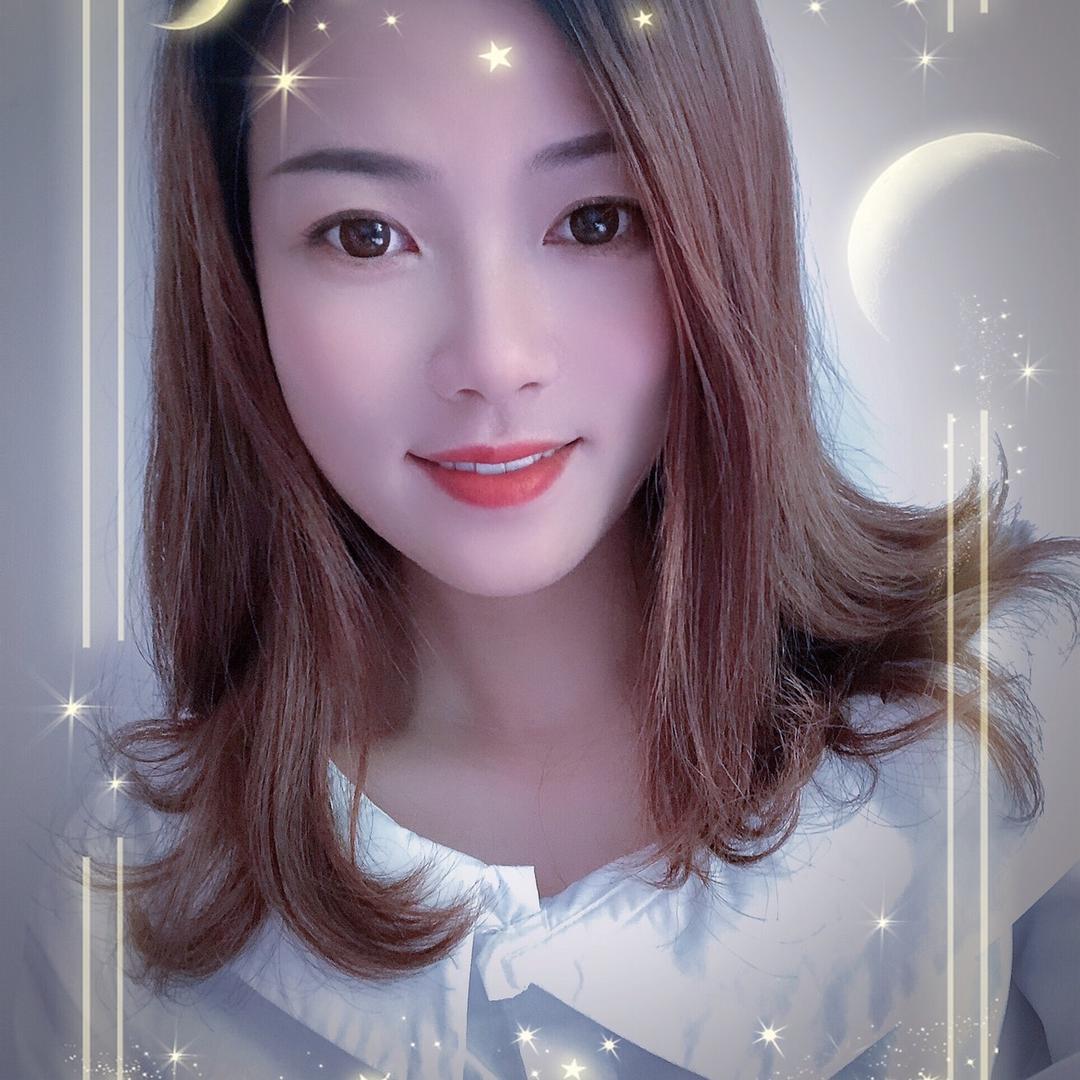 不落单